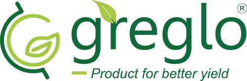 Greenglobe Exports India