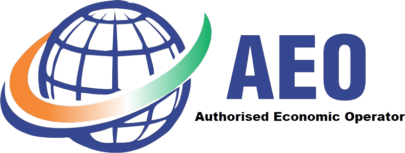 logo_aeo
