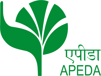 logo_apeda