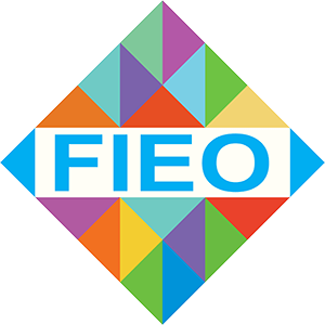 logo_fieo