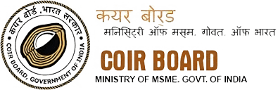 coir-board coir-board